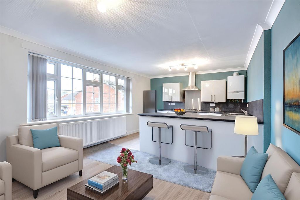 Property photo 2 of 15 Ai Living Area.Jpeg