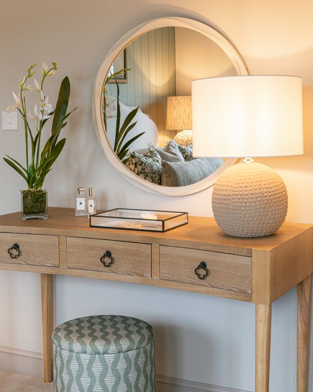 Property photo 3 of 3