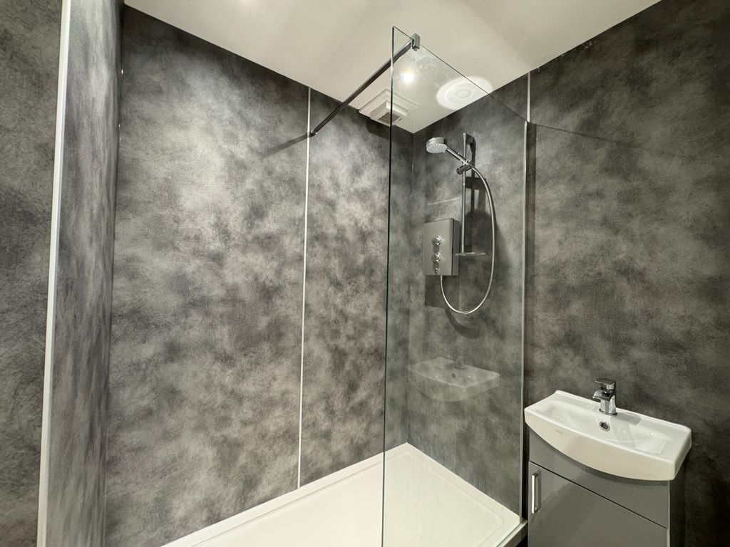 Additional image 7 of 4 bed flat to rentSpital, Old Aberdeen, Aberdeen AB24