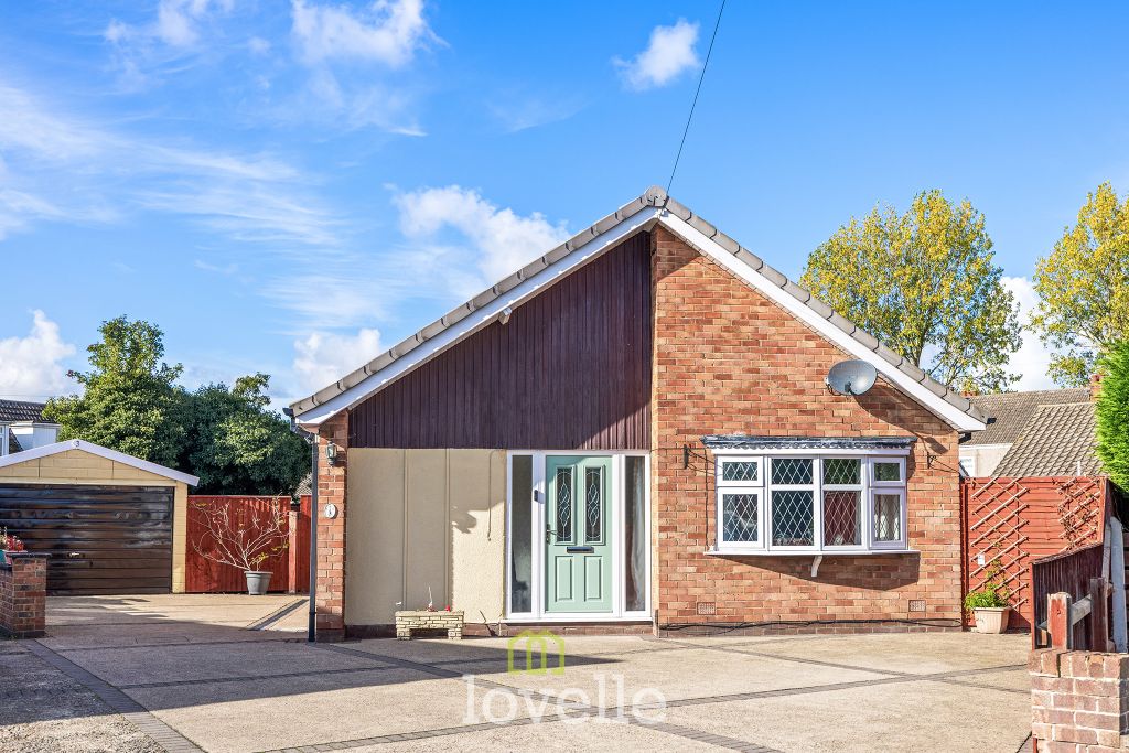 Property photo 1 of 26