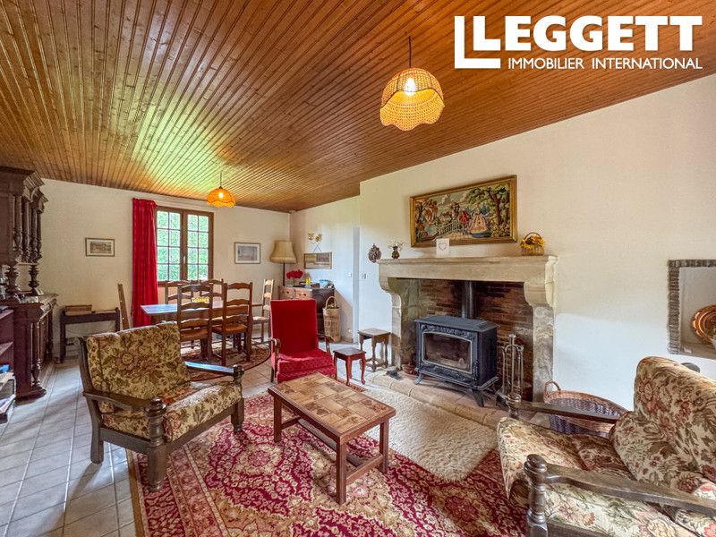 Property photo 3 of 10