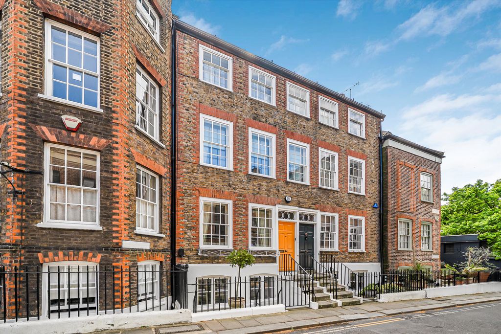 Property photo 1 of 14 Image