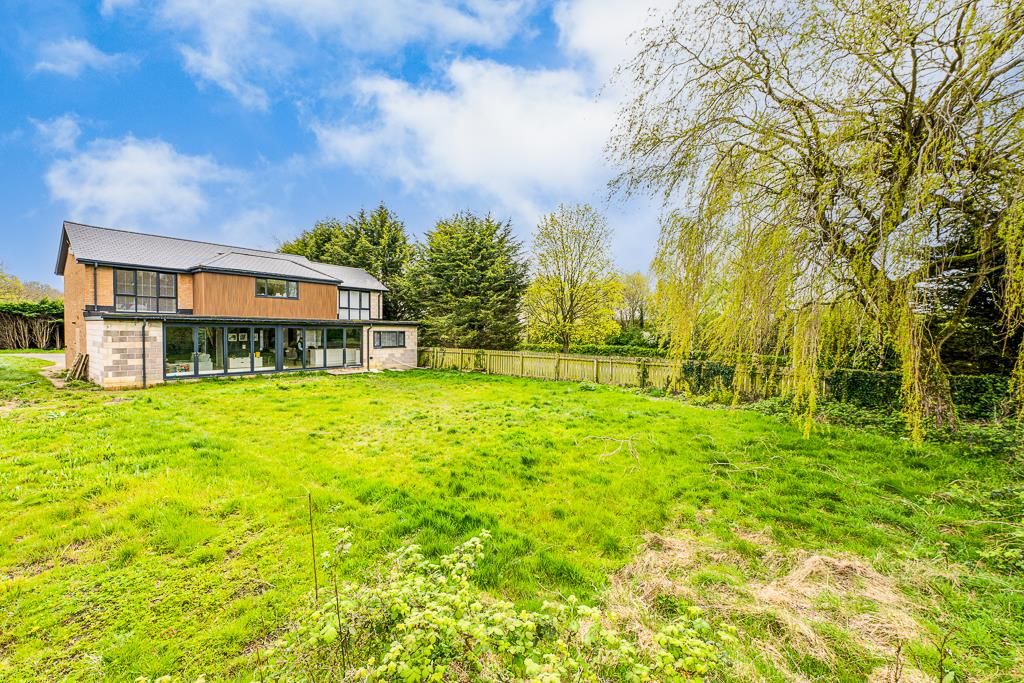 Additional image 16 of 4 bed detached house for saleNorway Close, Corby NN18
