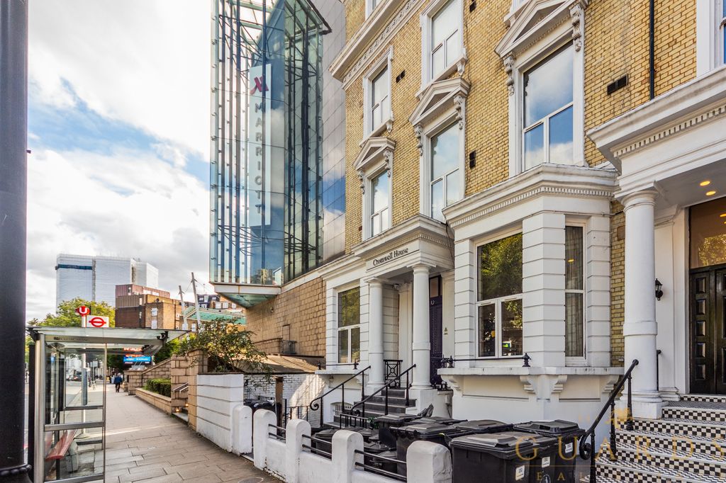 Property photo 1 of 4