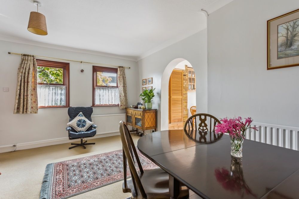 Property photo 3 of 22