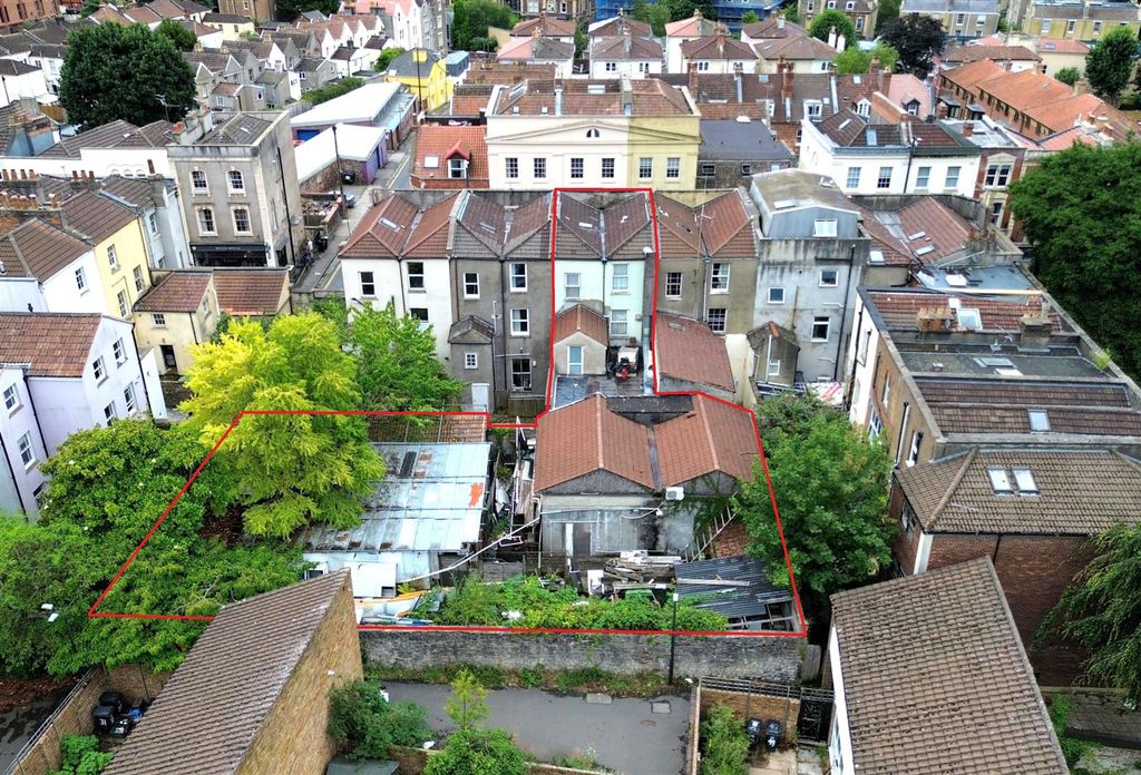 Property photo 2 of 16 Aerial Red Line 1.Jpg