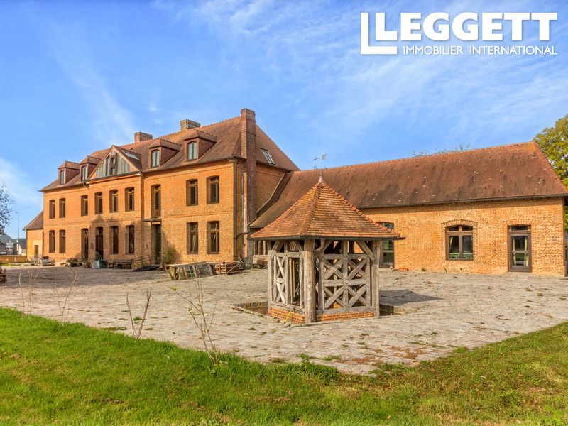 Property photo 1 of 10