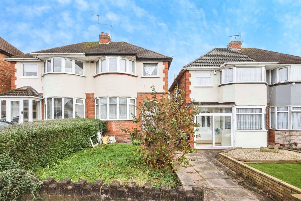 Property photo 2 of 15