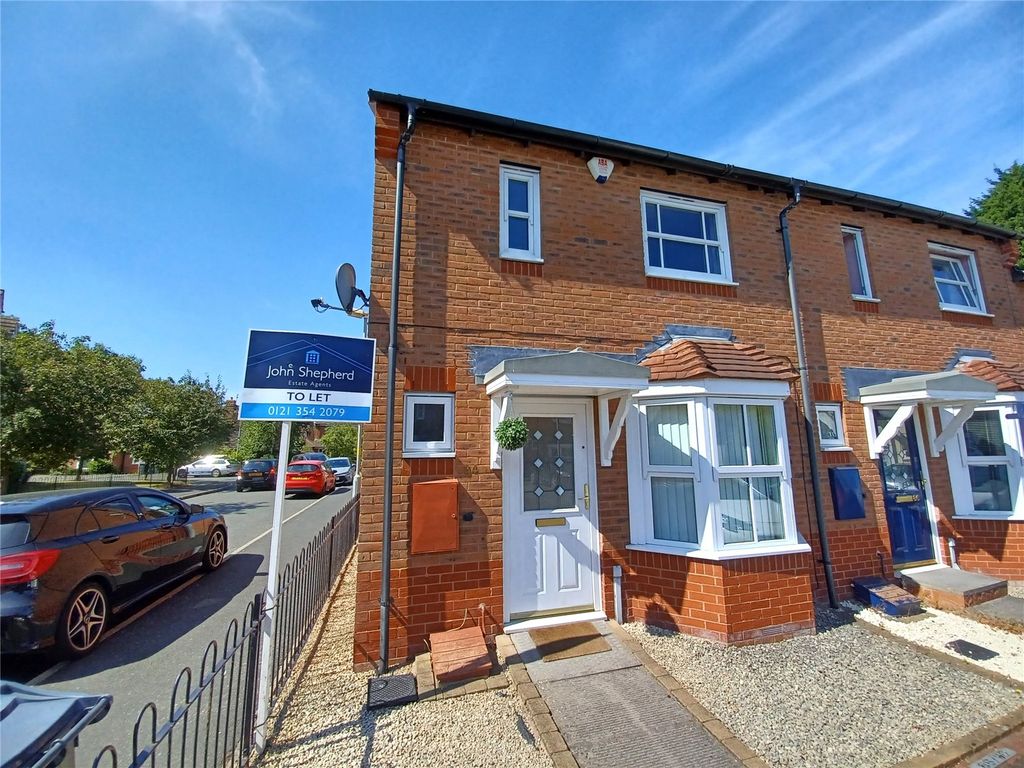 Property photo 1 of 10 Picture No. 25