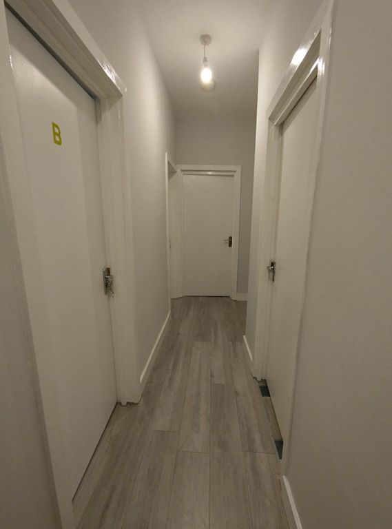 Property photo 2 of 12 Https://Cdn.Rmcloud.Online/Rmc-Temp-Live/Home/70417368F71F47173dc901Bbdac8d07E.Jpg