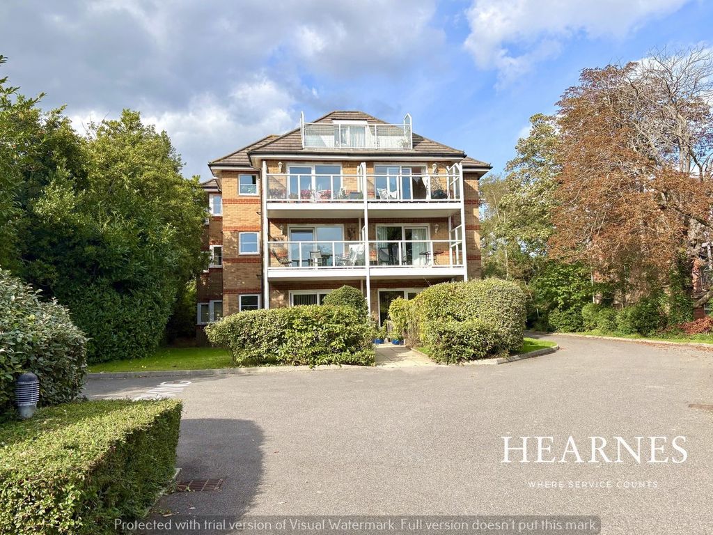 Property photo 1 of 24