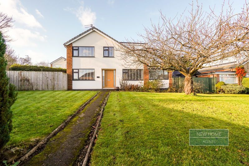 Property photo 1 of 33 Photo 34