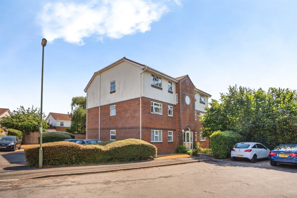 Property photo 1 of 13