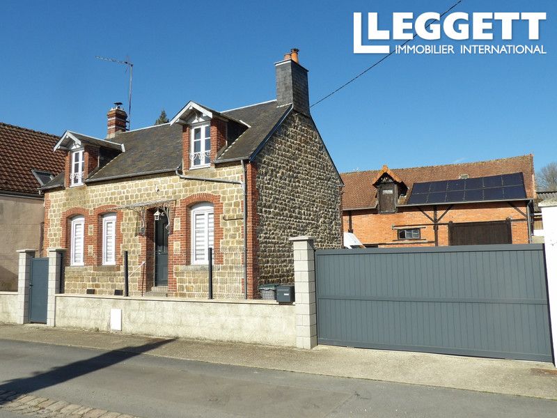 Property photo 1 of 10