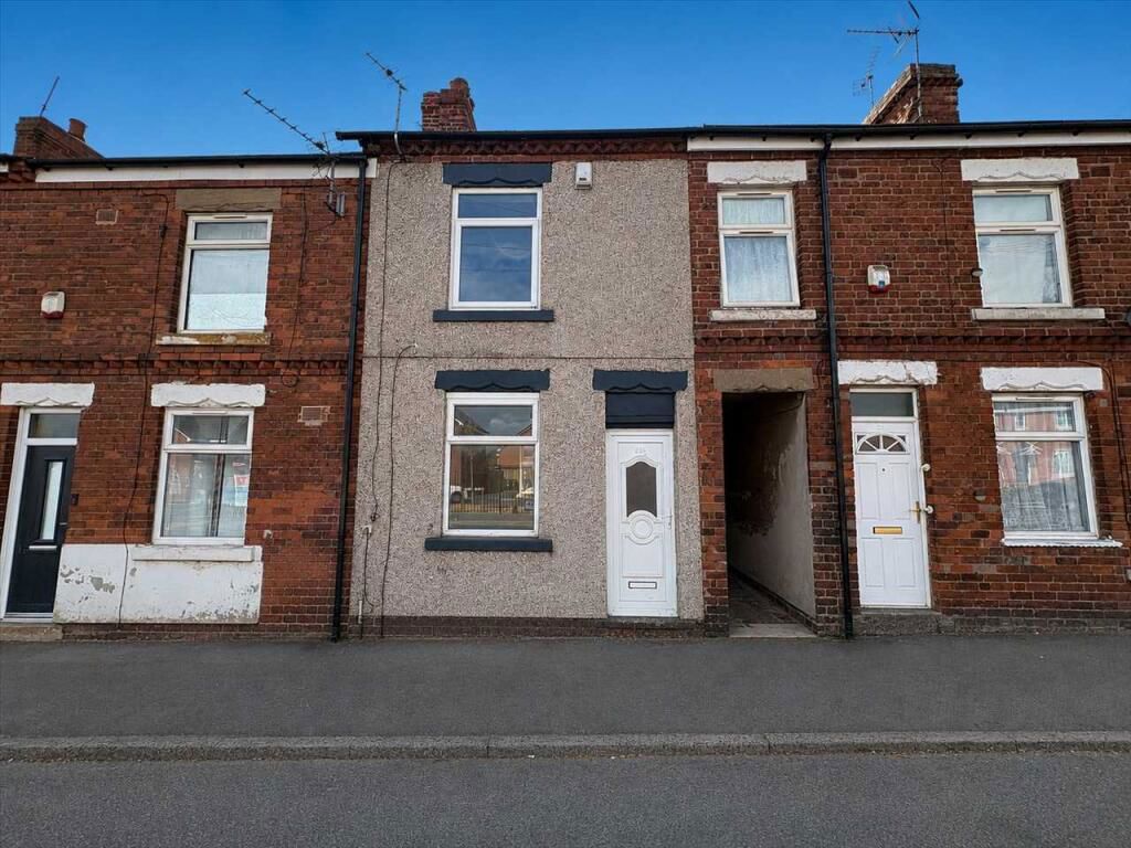 Property photo 1 of 16