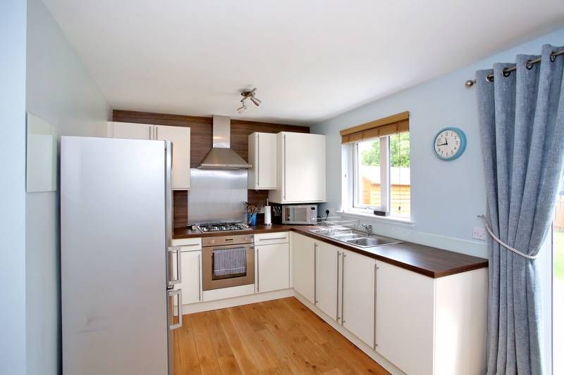 Property photo 3 of 12 Photo 3