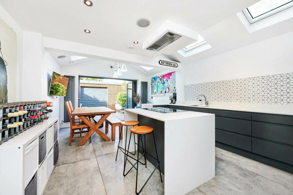 Property photo 1 of 22 Picture No. 03