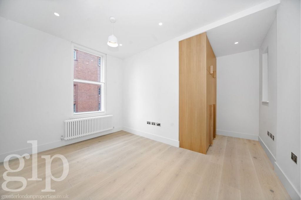 Property photo 3 of 15 969315