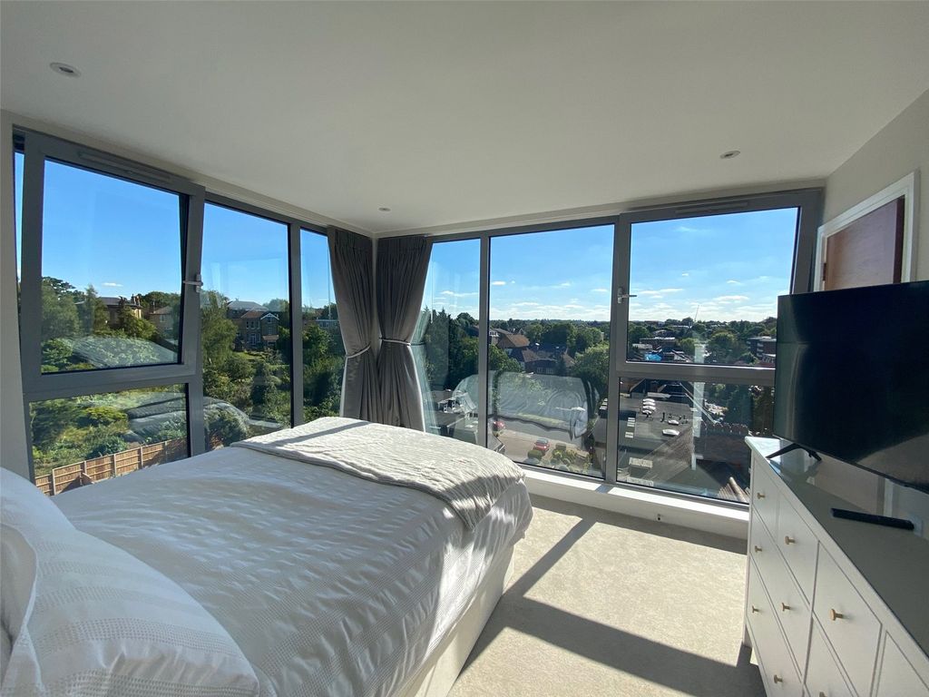 Property photo 3 of 19 Picture No. 38