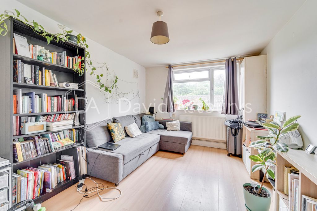 Property photo 1 of 10 Ndb02524_Enfused