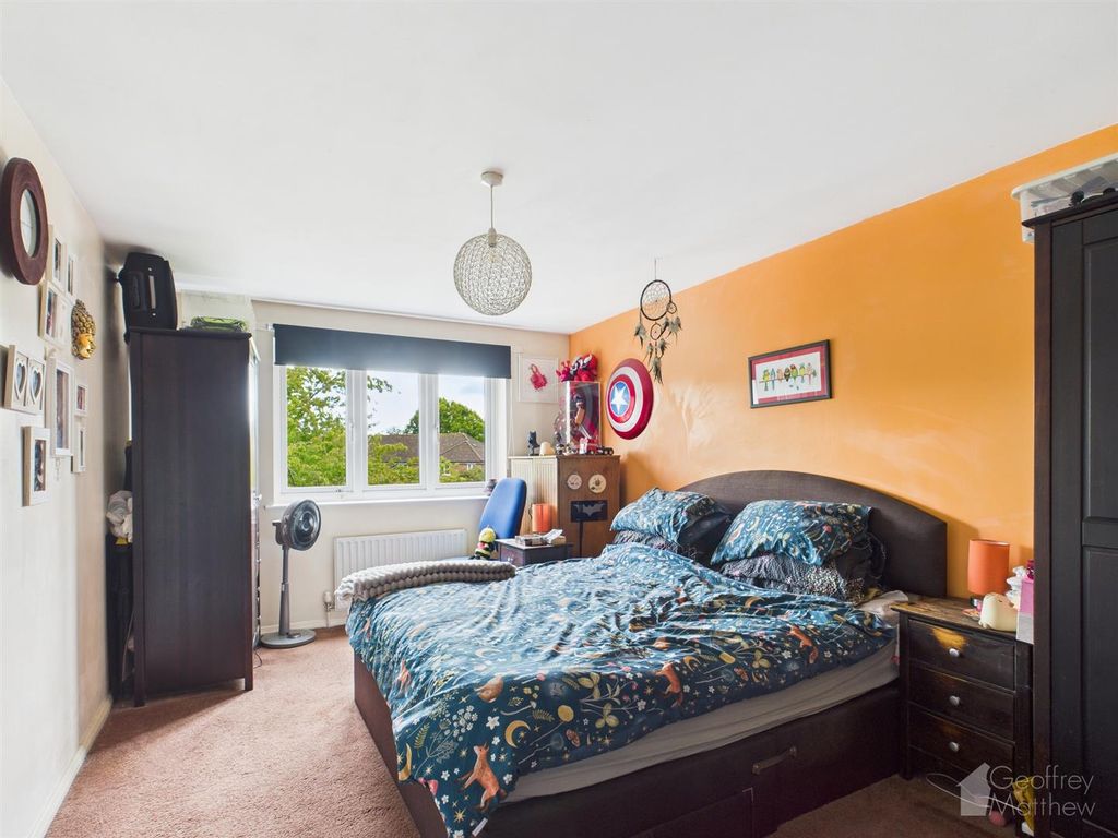 Property photo 3 of 5 Cam02367G0-Pr0255-Still002.Png