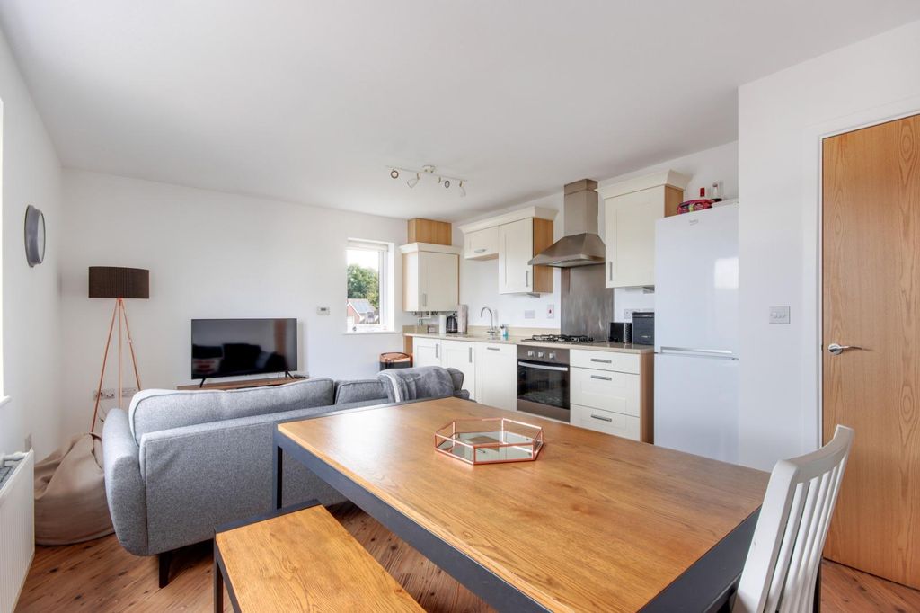 Property photo 3 of 14 Img_8700.Jpeg