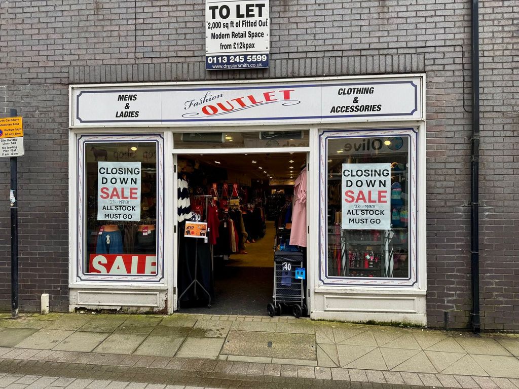 Property photo 2 of 13