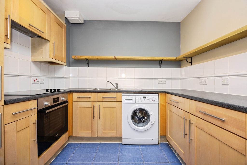 Property photo 2 of 17 Photo