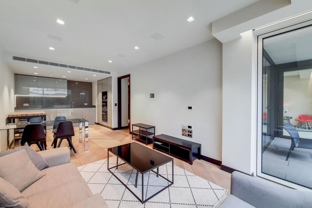 Property photo 1 of 14 2_Kitchen-Recepti...