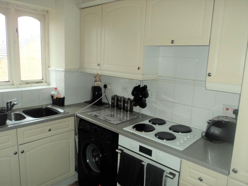 Property photo 2 of 8 Photo 2