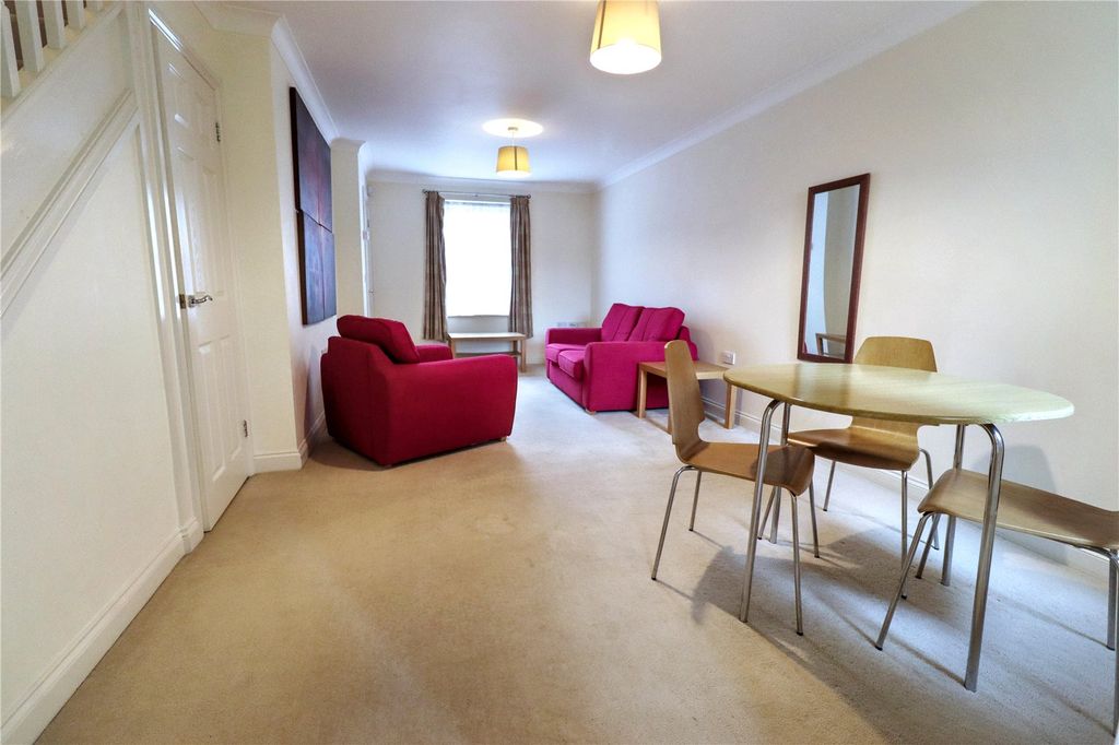 Property photo 3 of 15 Picture No. 61