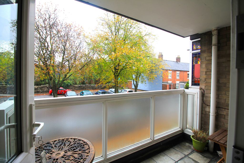 Property photo 3 of 7