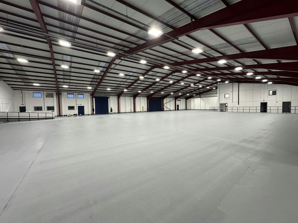 Property photo 3 of 6 Internal 1 New Photo Oct 25.Jpeg