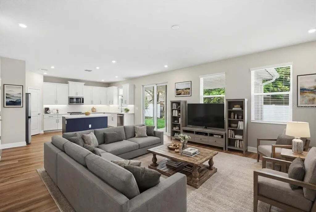Property photo 2 of 20 <Alttext/>