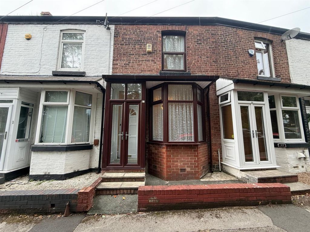 Property photo 1 of 11 Whatsapp Image 2025-08-05 At 18.02.19_d56Ad250.Jpg