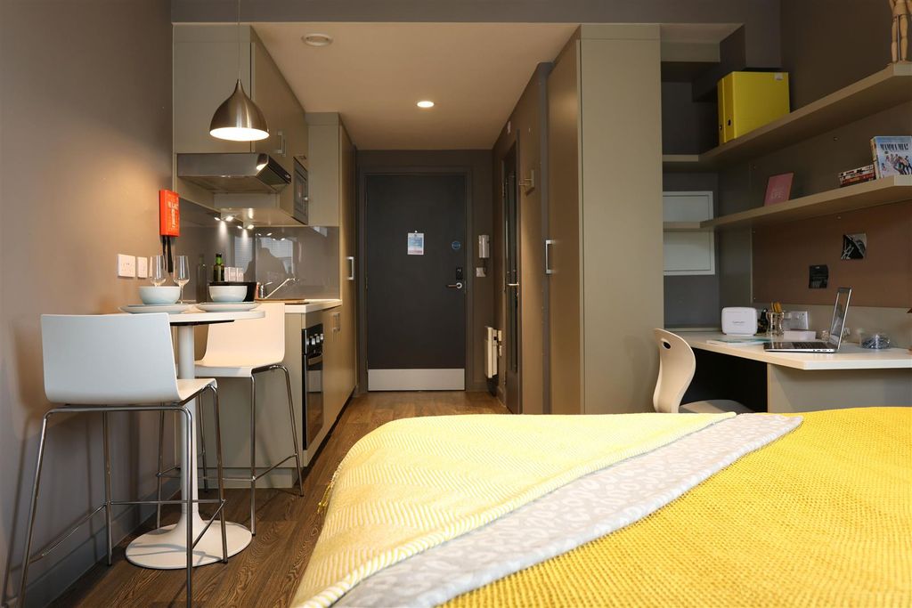 Property photo 1 of 8 1A2A8845.Jpg