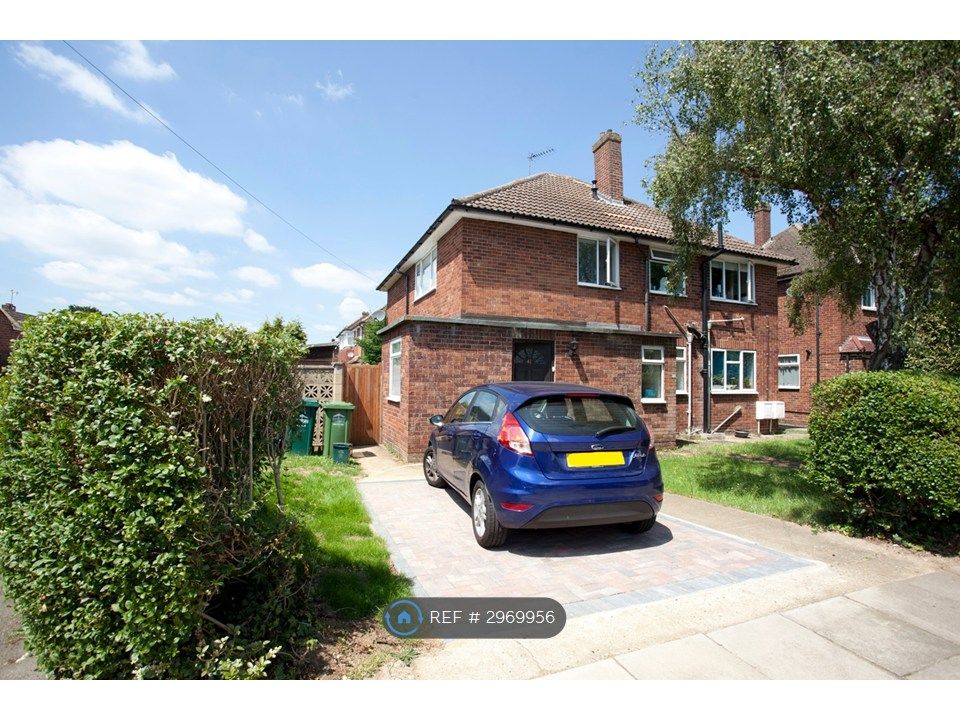 Property photo 1 of 9