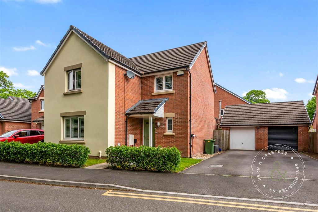 Property photo 1 of 37 Andrews-Road-39.Jpg