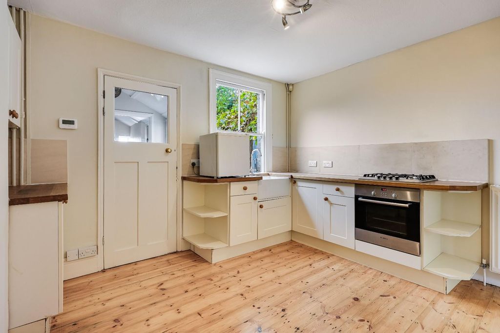 Property photo 2 of 16 Img (5) (4).Jpg