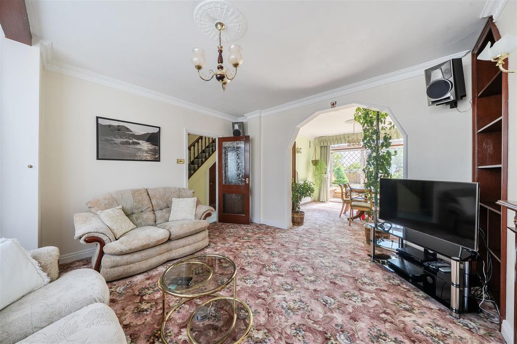 Property photo 2 of 19 1487029 (21).Jpg