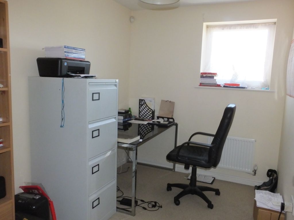 Property photo 3 of 7