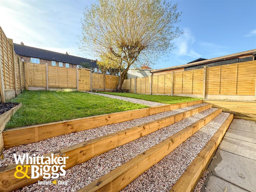 Property photo 2 of 32 20251113_113009165_Ios.Jpg