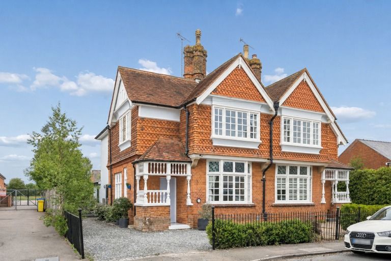 Property photo 1 of 24 5176812