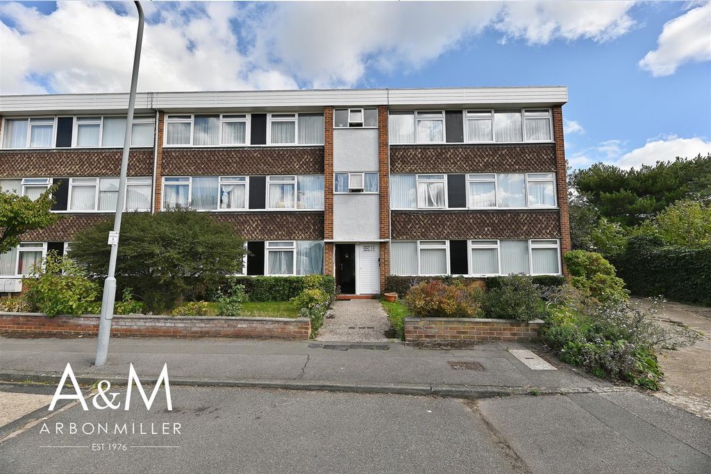 Property photo 1 of 11 11.Jpg