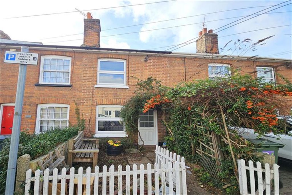 Property photo 1 of 12 (Main)