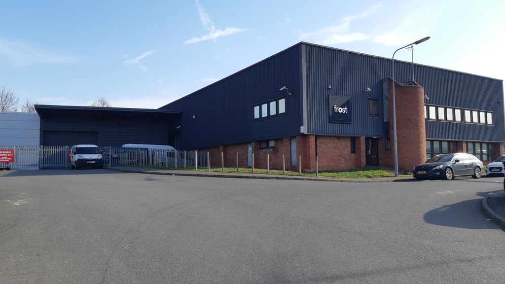 Property photo 1 of 9 Photo 24