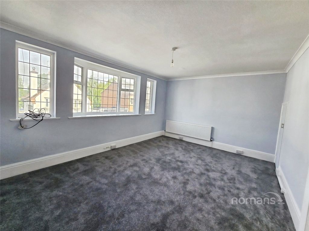 Property photo 3 of 12 Picture No. 17