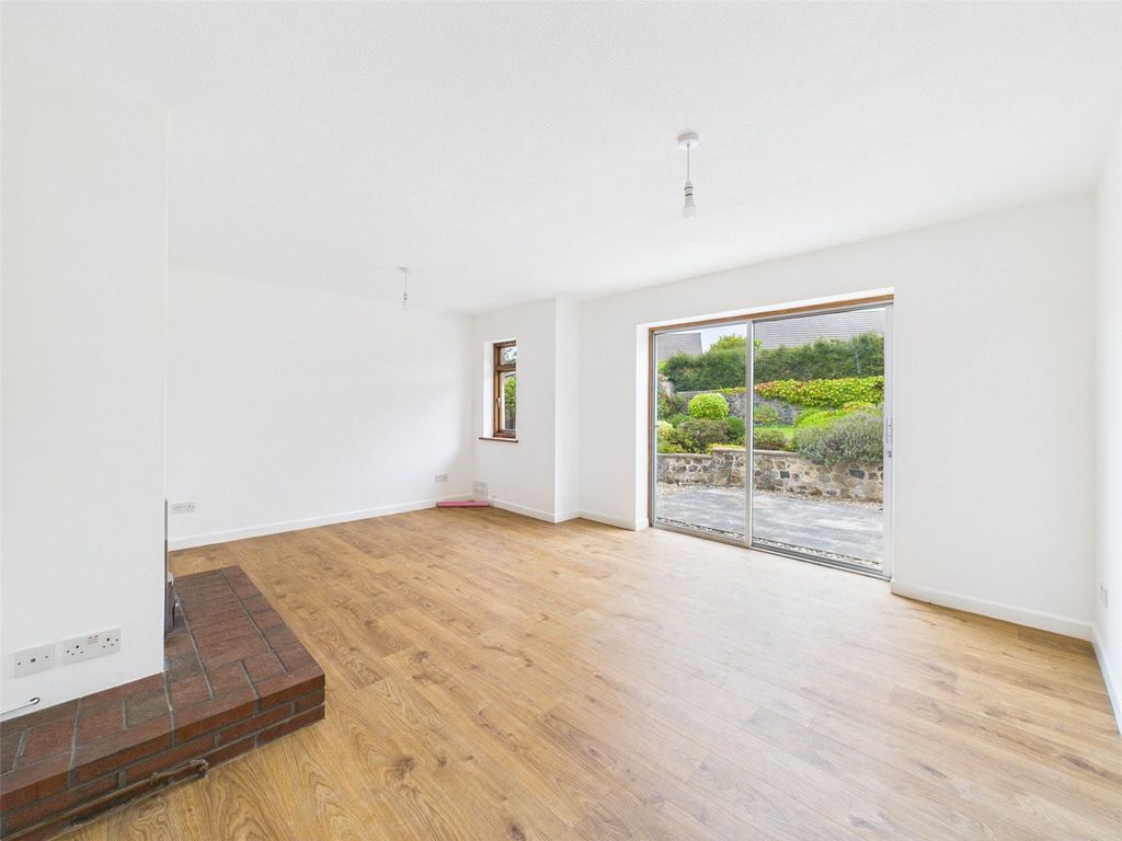 Property photo 2 of 13 Living Room