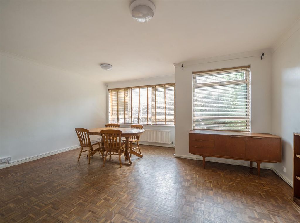 Property photo 2 of 16 15071444 (2).Jpg