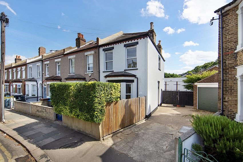 Property photo 2 of 13 Img_3065.Jpg